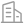 shared power bank singapore,shared charging station singapore,shared power rental singapore,shared charging service singapore,mobile power bank rental singapore,mobile power bank rental singapore,power bank rental singapore,poweron sg