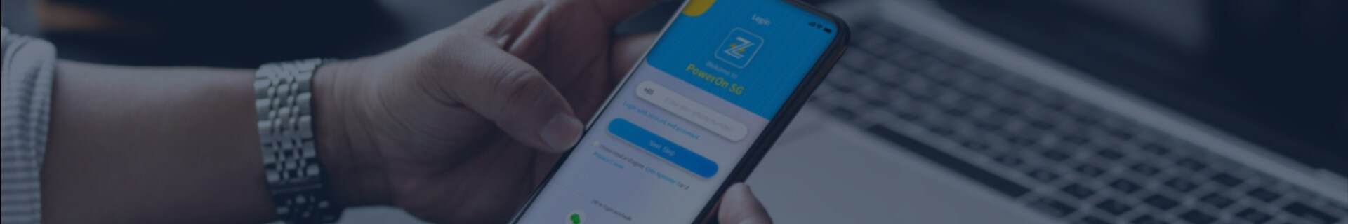 shared power bank singapore,shared charging station singapore,shared power rental singapore,shared charging service singapore,mobile power bank rental singapore,mobile power bank rental singapore,power bank rental singapore,poweron sg